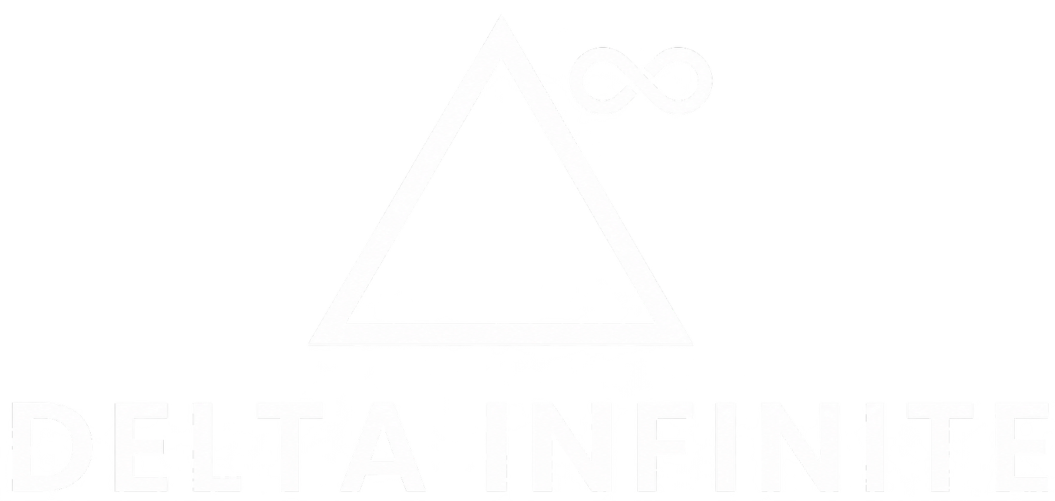 DELTA INFINITE LLC logo