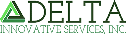 DELTA INNOVATIVE SERVICES INC logo