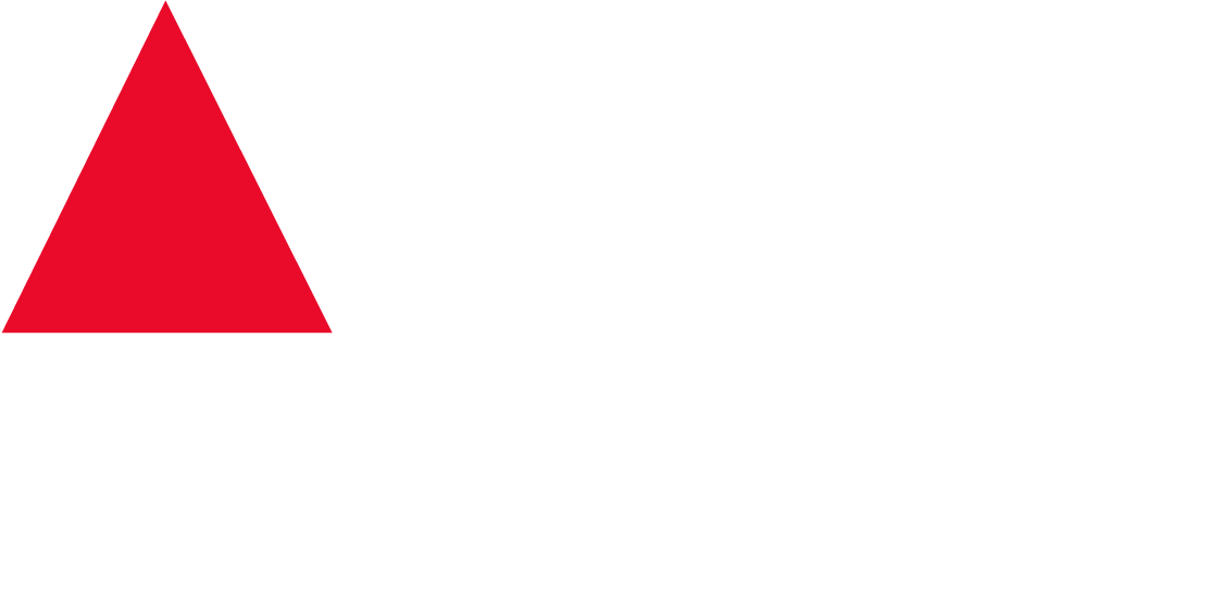 DELTA INTELLIGENT BUILDING TECHNOLOGIES (CANADA) INC. logo
