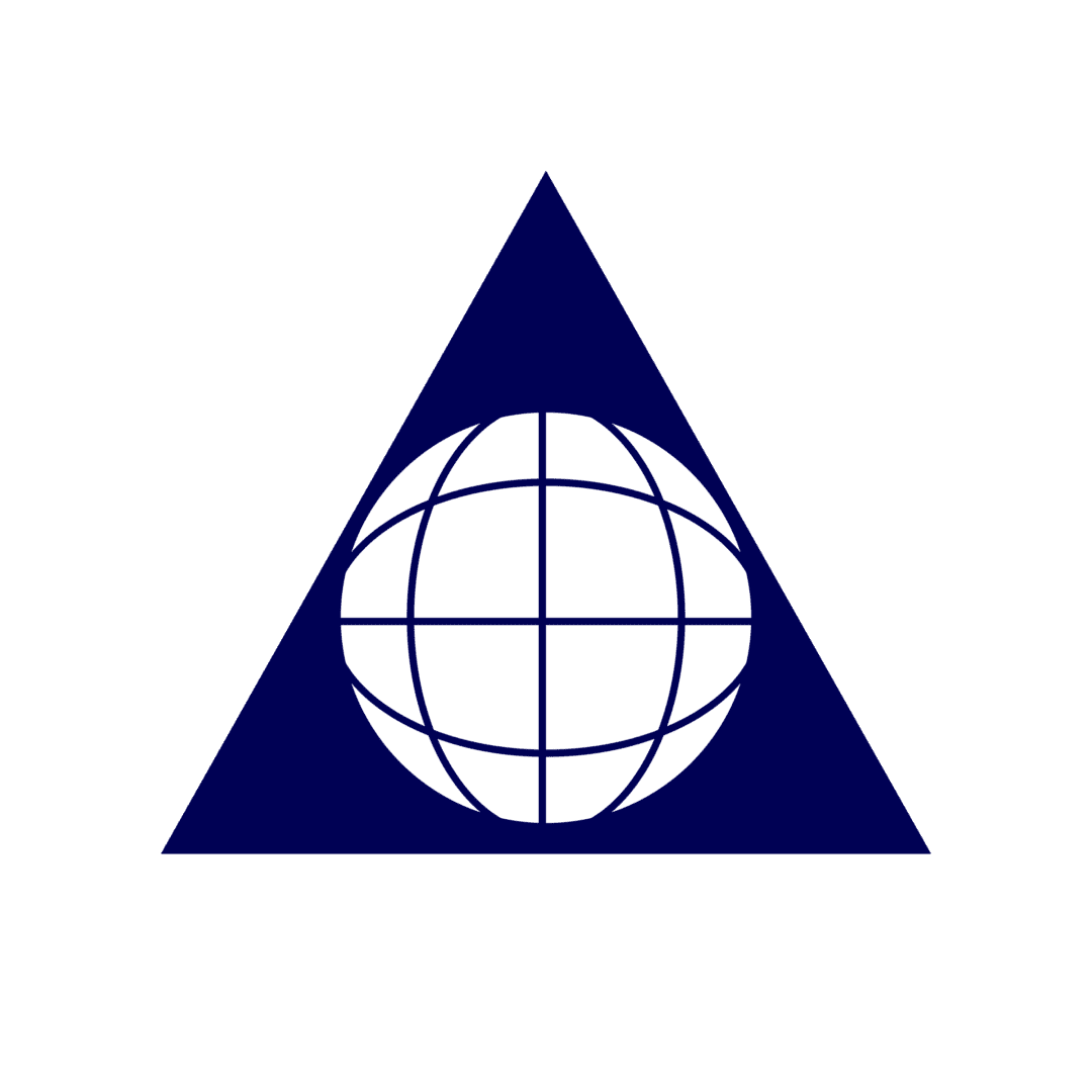 DELTA INTERNATIONAL LLC logo