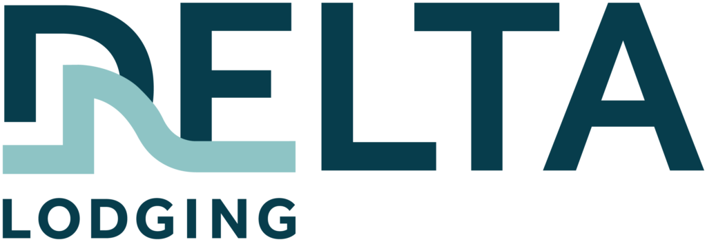 DELTA LODGING, LLC logo