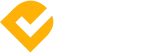 DELTA LOGISTICS, INC logo