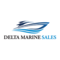DELTA MARINE SERVICES INC logo