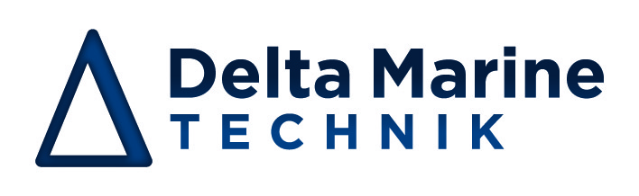 DELTA MARINE TECHNIK, LLC logo