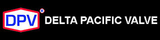 DELTA PACIFIC SUPPLIES INC logo