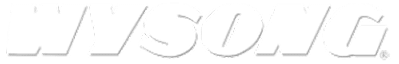 DELTA PHOENIX INC logo