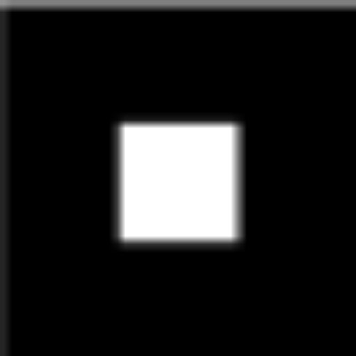 DELTA PODS ARCHITECTS ZT GMBH logo