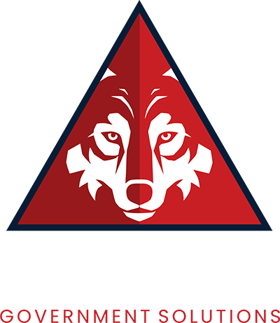 DELTA POINT GOVERNMENT SOLUTIONS LLC logo