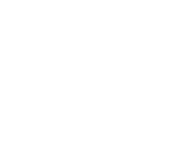 DELTA POWERSPORTS logo