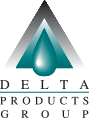 DELTA PRODUCTS GROUP INC logo