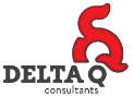 DELTA Q FIRE & EXPLOSION CONSULTANTS INC logo