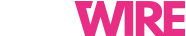 DELTA SIGMA CORP logo