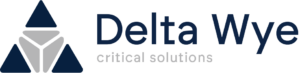 DELTA WYE CRITICAL SOLUTIONS, LLC logo