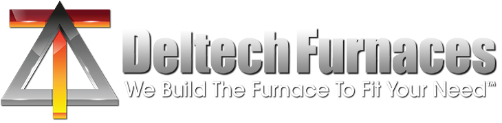 DELTECH INC logo