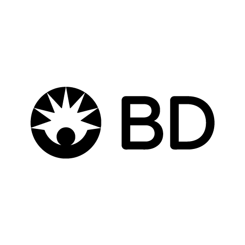 DELVE, INC. logo