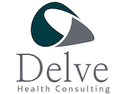 DELVE OF ILLINOIS, LLC logo