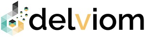 DELVIOM LLC logo