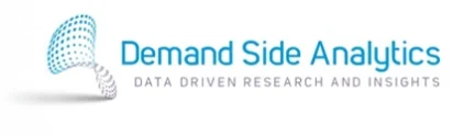 DEMAND SIDE ANALYTICS, LLC logo