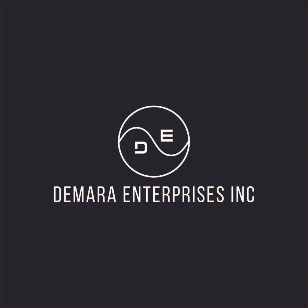 DEMARA ENTERPRISES INC logo