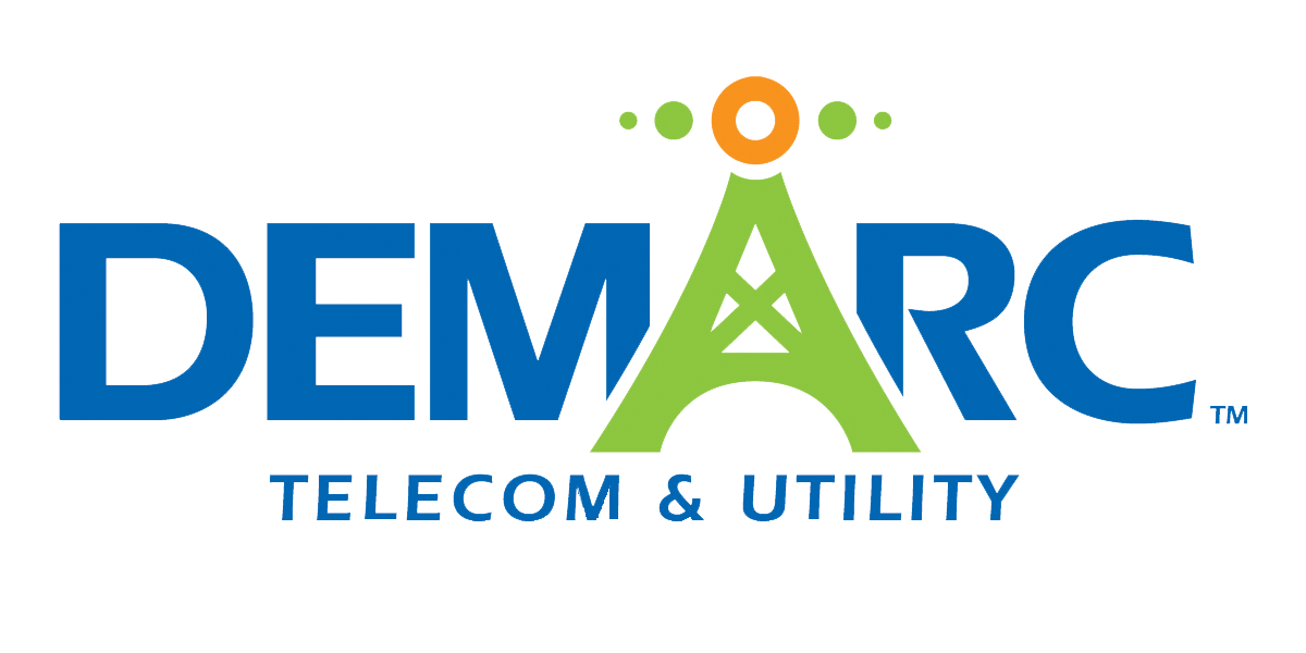 DEMARC TELECOM & UTILITY, LLC logo