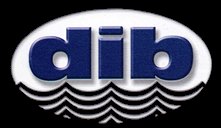 DEMAREE INFLATABLE BOATS INC logo