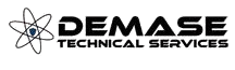 DEMASE TECHNICAL SERVICES, LLC logo