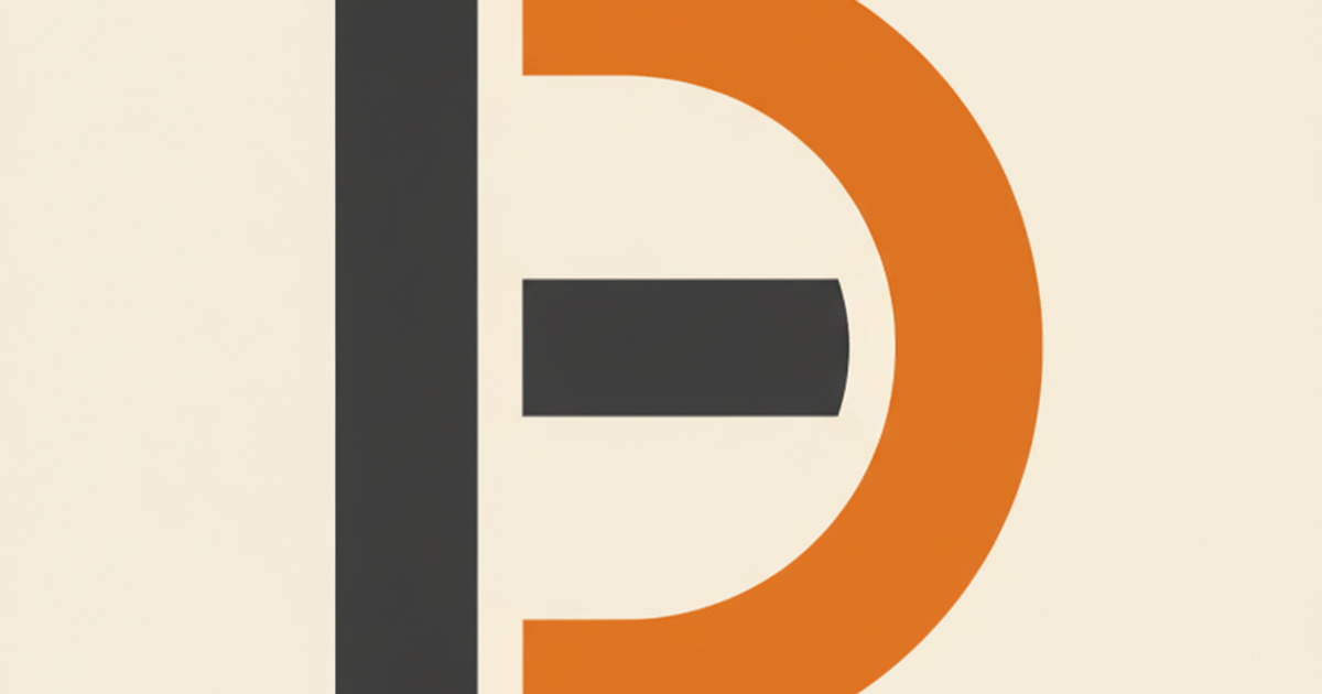 DEMBY STEEL LLC logo