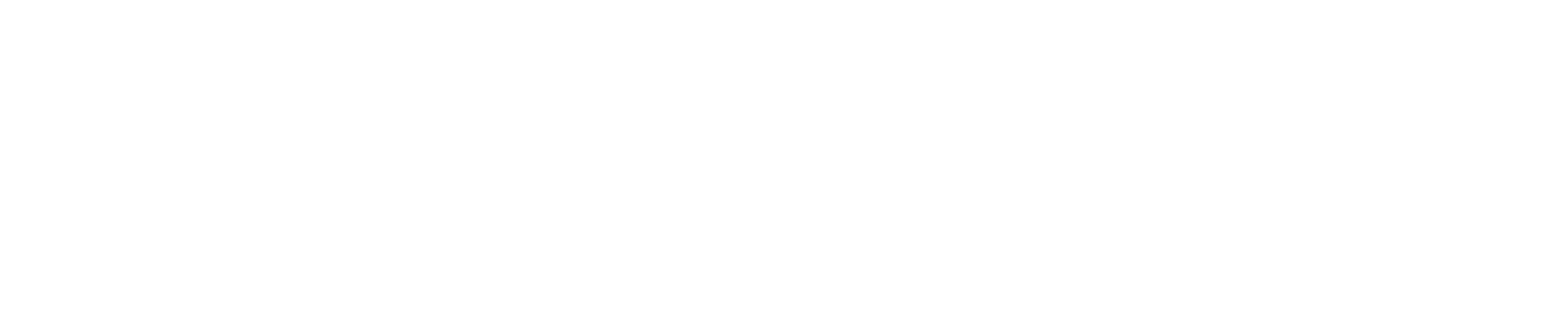 DEMENT CONSTRUCTION CO LLC logo