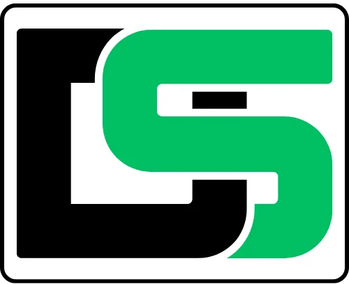 DEMERARA SYSTEMS LLC logo