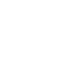 DEMERS EXPOSITION SERVICES INC logo