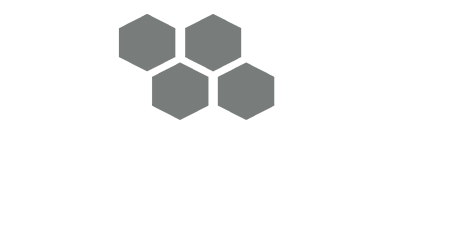 DEMERX INC logo