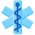 DEMETRIA HANDS OF CARE LLC logo
