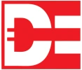 DEMING ELECTRIC L.L.C logo