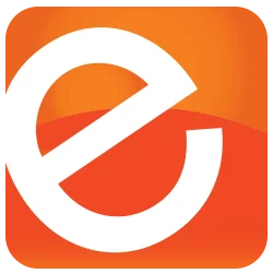 DEMME LEARNING logo