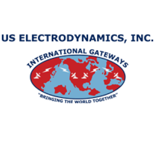 DENALI 20020 LLC logo