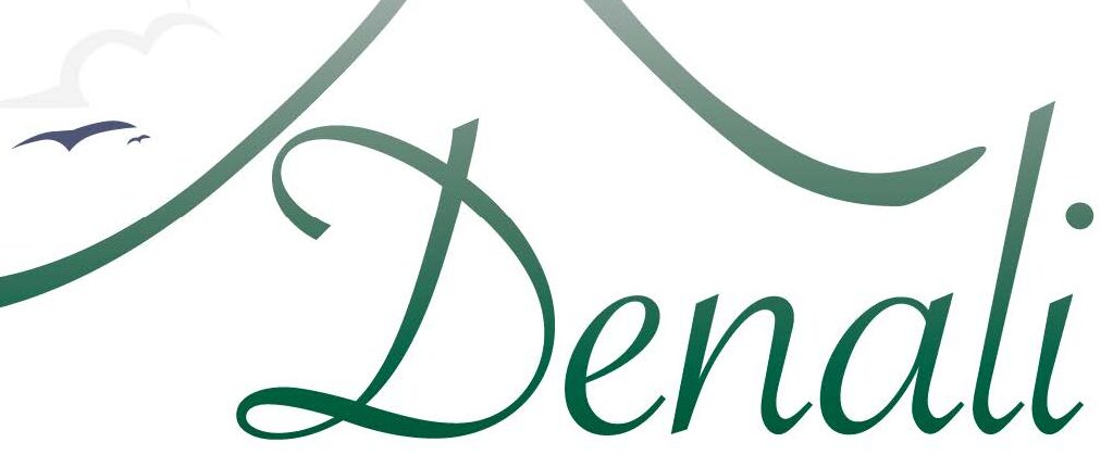 DENALI BOOKKEEPING, LLC logo