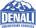 DENALI ENGINEERING SERVICES, LLC logo