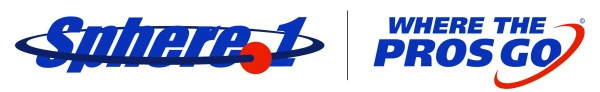 DENALI INDUSTRIAL SUPPLY INC logo