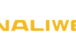 DENALIWELD INC. logo