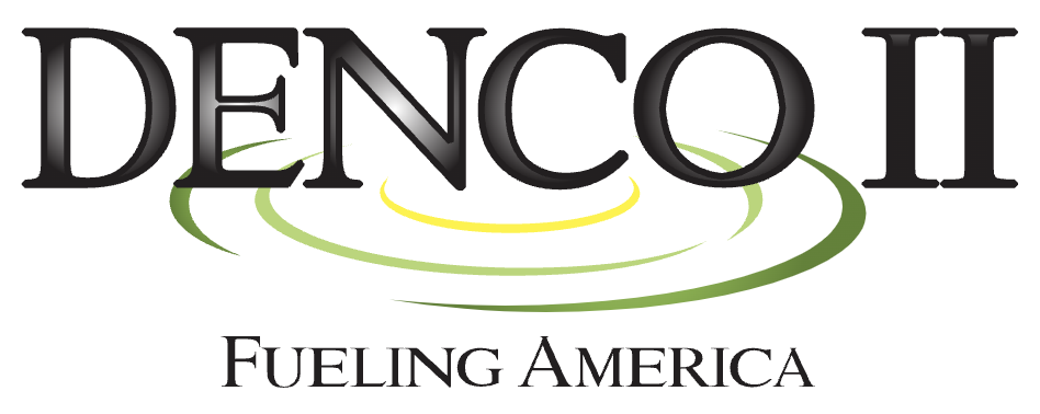 DENCO II LLC logo