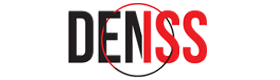 DENEAL INDUSTRIAL SALES & SERVICES LLC logo
