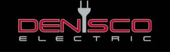 DENISCO ELECTRIC LLC logo