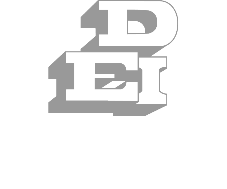 DENNIS ELECTRIC INC logo