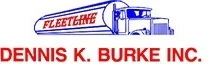 DENNIS K BURKE INC logo