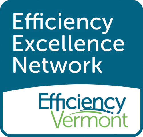 DENNIS NEWTON ELECTRICAL, REFRIGERATION AND AIR CONDITIONING, INC logo