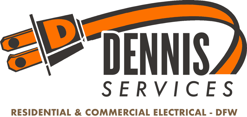 DENNIS SERVICES LLC logo