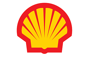 DENNISON LUBRICANTS, INC logo