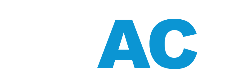 DENNY CHERRY & ASSOCIATES CONSULTING LLC logo