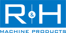 DENNY GRICE INC logo