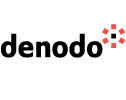 DENODO TECHNOLOGIES INC logo